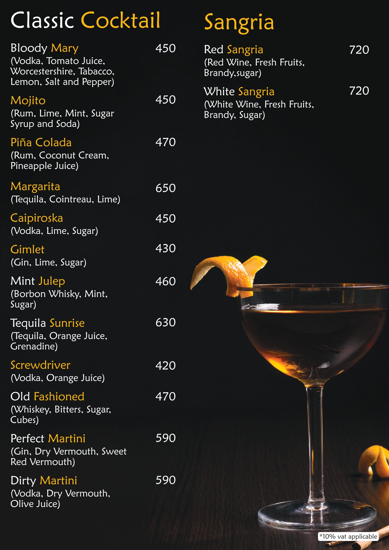 Final Bar Menu Card-2_page-0003.jpg